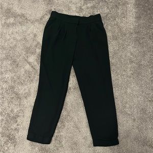 Women’s Dress Pants